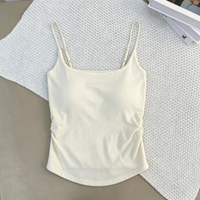 Light Heather Gray