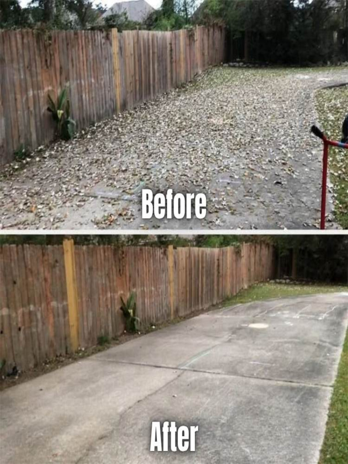 Rechargeable Cordless Turbo Blower | High Airflow Handheld Electric Leaf Blower for Lawn, Garage & Car Detailing